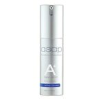 Serum με βιταμίνη Α ASAPEuphoria Center Ιωάννινα