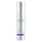 Asap Anti-Ageing Night Cream 50 ml - Euphoria Center Ιωάννινα