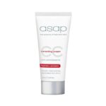 Ενυδατική κρέμα προσώπου της Αsap Cc Cream Spf15 75 ml - Euphoria Center Ιωάννινα