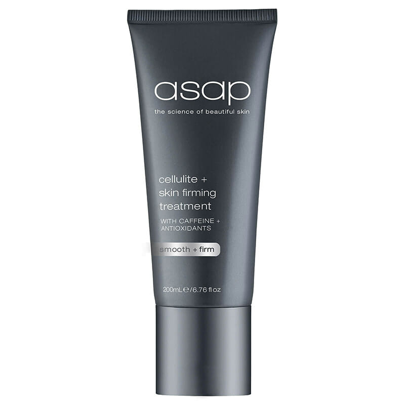 asap-cellulite-skin-firming-treatment-200ml-800px Asap New Cellulite + Skin Firming Treatment 200 ml - Euphoria Center Ιωάννινα