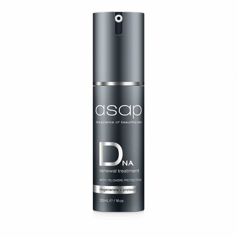 asap-dna-renewal-treatment-30ml-800px Αντιγηραντικός ορός DNA της ASAP Euphoria Center Ioannina