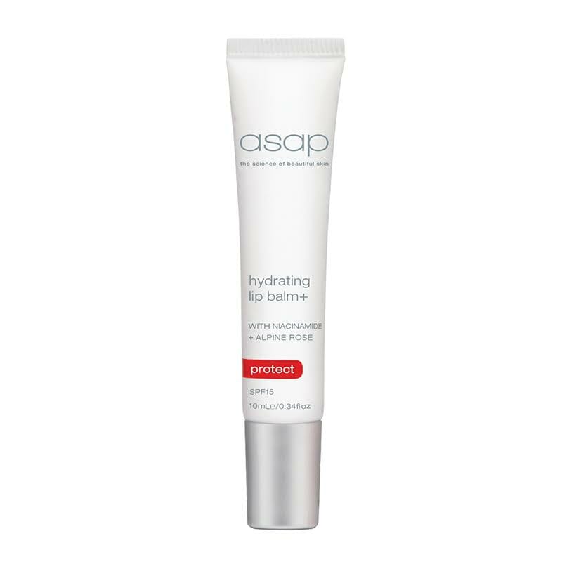 asap-hydrating-lip-balm-spf15-800px Ενυδατική κρέμα χειλιών της Asap Hydrating Lip Balm+ Spf15 10 ml - Euphoria Center Ιωάννινα
