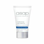 Asap Moisturising Daily Defence Spf50+ 50 ml - Euphoria Center Ιωάννινα