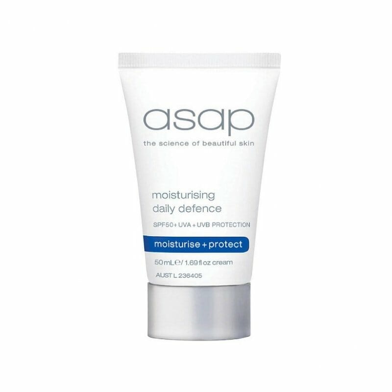 asap-moisturising-daily-defence-spf50-50ml-800px Asap Moisturising Daily Defence Spf50+ 50 ml - Euphoria Center Ιωάννινα