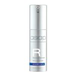 Λευκαντικός ορός της Asap Radiance Serum 30 ml - Euphoria Center Ιωάννινα