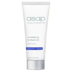 Peeling σώματος Asap Revitalising Body Scrub 200 ml - Euphoria Center Ιωάννινα