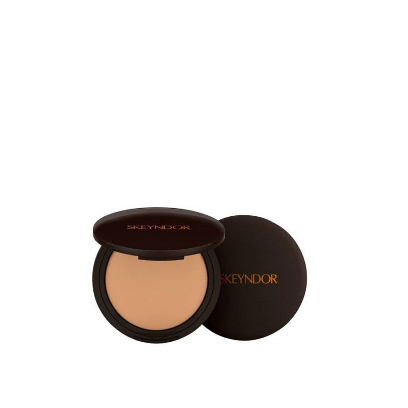 protectivecompactmakeupspf50-800x800 Protective compact make-up SPF50 - Image 1