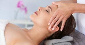 βιοενεργητικό λίφτιγκ-REJUVANCE - Euphoria Center, Ινστιτούτο αισθητικής Ιωάννινα