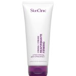SkinClinic Firming Cream 200ml