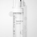 Fusion Glycolic B3 Foam – Αφρώδες καθαριστικό προσώπου με γλυκολικό οξύ και νιασιναμίδη