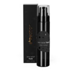 Ekseption Skin Relief Fluid Ενυδατικός Ορός Προσώπου 45 ml