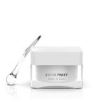 Ekseption Glaciar repair Κρέμα Αναδόμησης Προσώπου 50ml