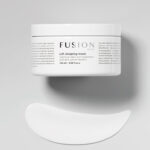 Fusion Lift Sleeping Mask Κρεμoμάσκα Σύσφιξης Και Αντιγήρανσης Προσώπου