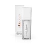 Ekseption Probio-T Ultra Serum – Θρεπτικός Ορός προσώπου