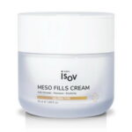 ISOV Meso Fills Cream 50ml