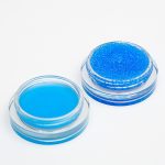 Blueberry scrub Norie Cosmetics