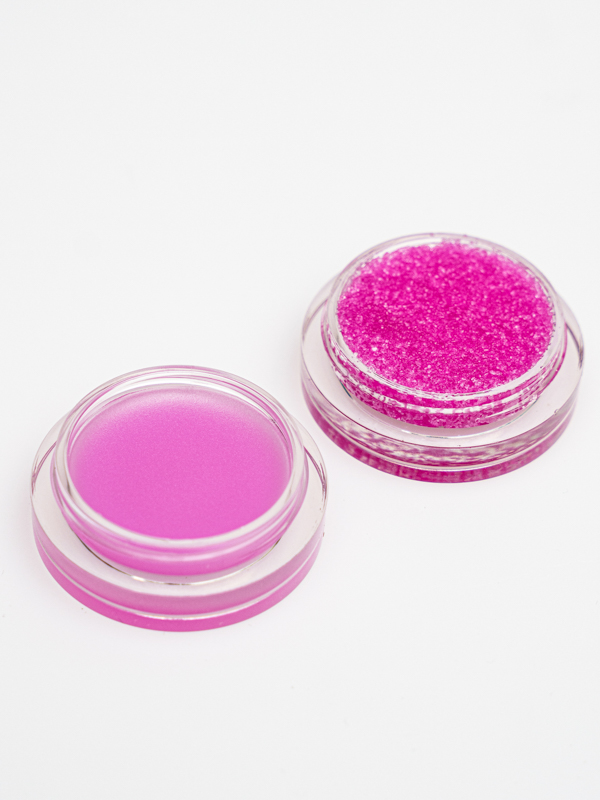 GRAPE 1-600x800 (1) Grape Scrub Norie Cosmetics - Image 1