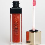 Sunset Lip Oil Norie Cosmetics