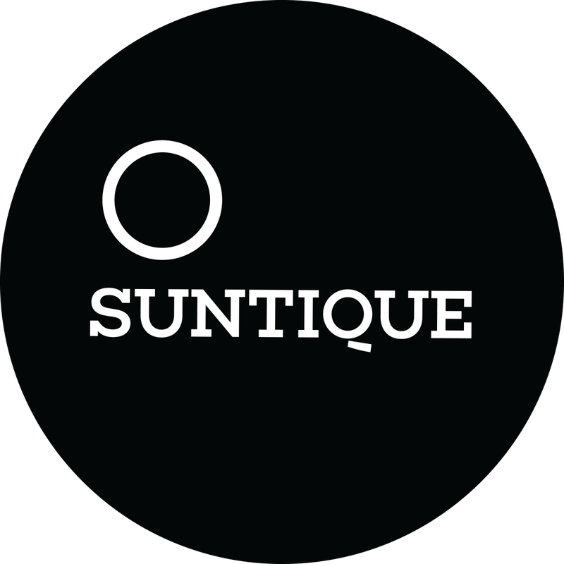 SUNTIQUE