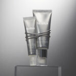 Crystal Retinal Ceramide Eye