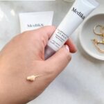 Illuminating Eye Balm