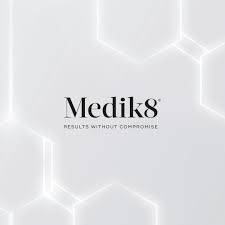 MEDIK8