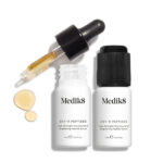 Medik8 Oxy-R Peptides 2x10ml