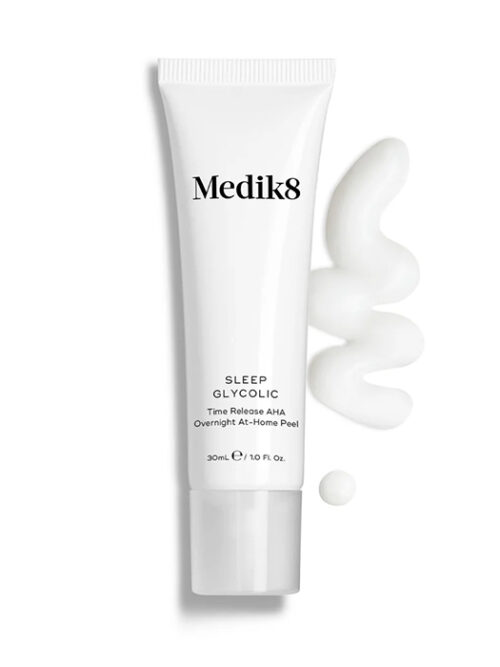Medik8-Sleep-Glycolic-30ml-500x667 Sleep Glycolic - Image 1