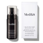 Liquid Peptides Advanced MP