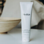 Surface Radiance Cleanse