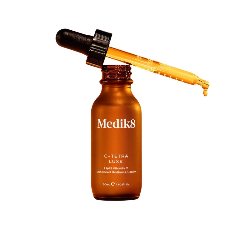 medik8-c-tetra-luxe C-Tetra Luxe - Image 1