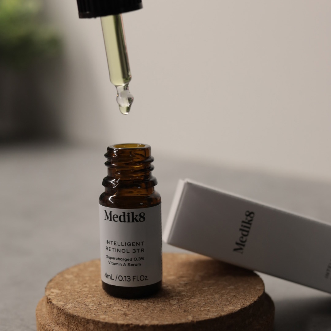 medik8-intelligent-retinol-3tr-2-1080x1080 Intelligent Retinol 3TR - Image 1