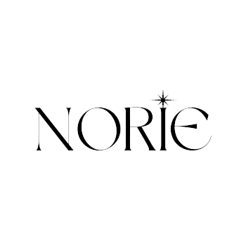 NORIE